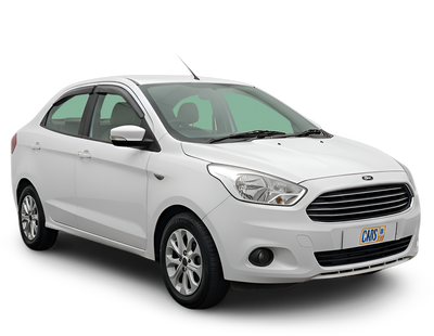 Ford Figo Aspire-img
